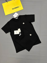 Load image into Gallery viewer, Tshirt