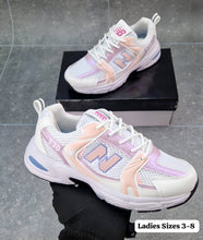 Load image into Gallery viewer, Shoes