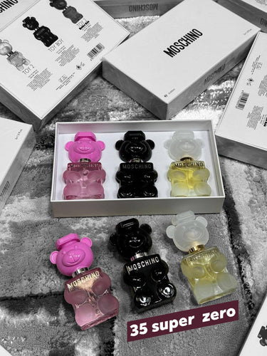 Perfume