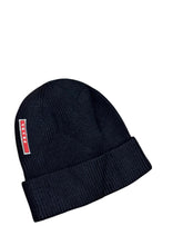 Load image into Gallery viewer, Hat