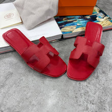 Load image into Gallery viewer, Slipper
