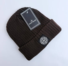 Load image into Gallery viewer, Hat