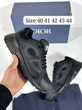 Load image into Gallery viewer, Shoes