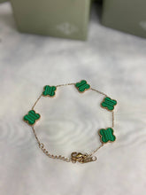 Load image into Gallery viewer, Bracelet