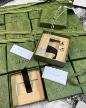 Load image into Gallery viewer, Set