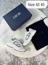 Load image into Gallery viewer, Shoes