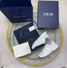 Load image into Gallery viewer, Shoes