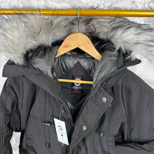 Load image into Gallery viewer, Jacket