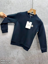 Load image into Gallery viewer, Jumper boy