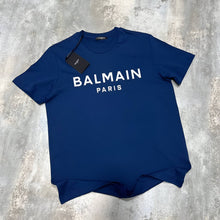 Load image into Gallery viewer, Tshirt