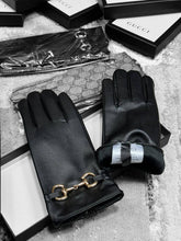 Load image into Gallery viewer, Gloves