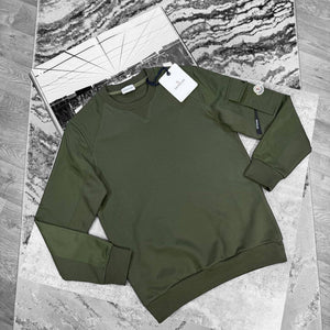 Jumper