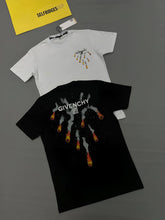 Load image into Gallery viewer, Tshirt
