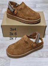 Load image into Gallery viewer, Slipper