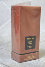 Load image into Gallery viewer, Perfume