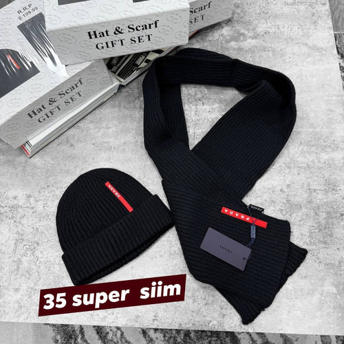 Hat