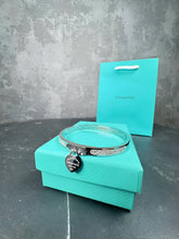 Load image into Gallery viewer, Bracelet