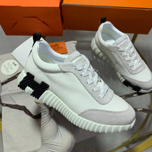 Load image into Gallery viewer, Shoes