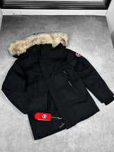Load image into Gallery viewer, Jacket