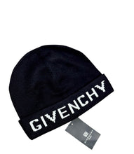 Load image into Gallery viewer, Hat
