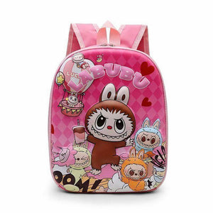 Bag kids