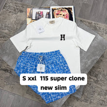 Load image into Gallery viewer, Tshirt
