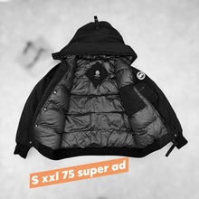 Load image into Gallery viewer, Jacket