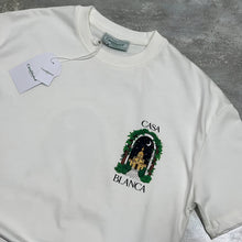 Load image into Gallery viewer, Tshirt
