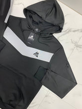 Load image into Gallery viewer, Tracksuit