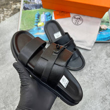 Load image into Gallery viewer, Slipper