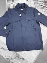 Load image into Gallery viewer, Jacket