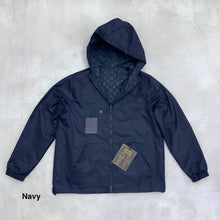 Load image into Gallery viewer, Jacket