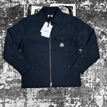 Load image into Gallery viewer, Jacket