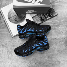 Load image into Gallery viewer, Shoes