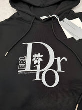 Load image into Gallery viewer, Hoodie