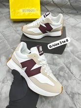 Load image into Gallery viewer, Shoes