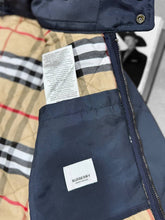 Load image into Gallery viewer, Jacket