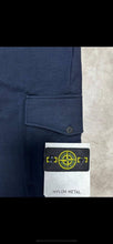 Load image into Gallery viewer, Pants