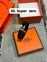 Load image into Gallery viewer, Bracelet