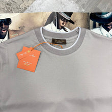 Load image into Gallery viewer, Tshirt