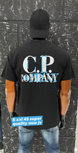 Load image into Gallery viewer, Tshirt