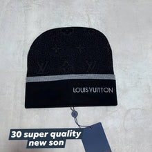 Load image into Gallery viewer, Hat