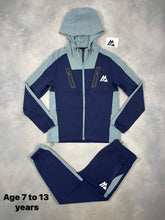 Load image into Gallery viewer, Tracksuit