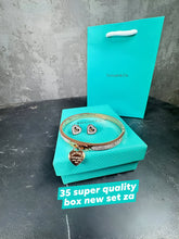 Load image into Gallery viewer, Bracelet