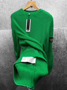 Jumper
