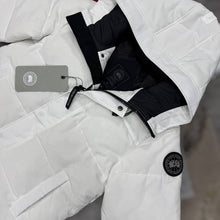 Load image into Gallery viewer, Jacket