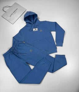 Tracksuit