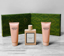 Load image into Gallery viewer, Perfume