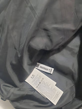 Load image into Gallery viewer, Jacket