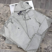 Load image into Gallery viewer, Tracksuit